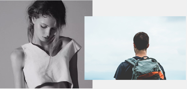 1624416731132264.jpg 2_03.jpg