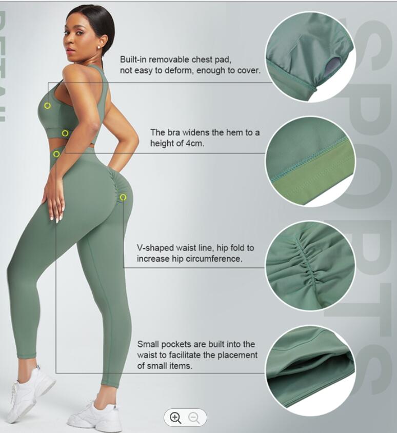 1625292463901413.jpg scrunch yoga set.jpg