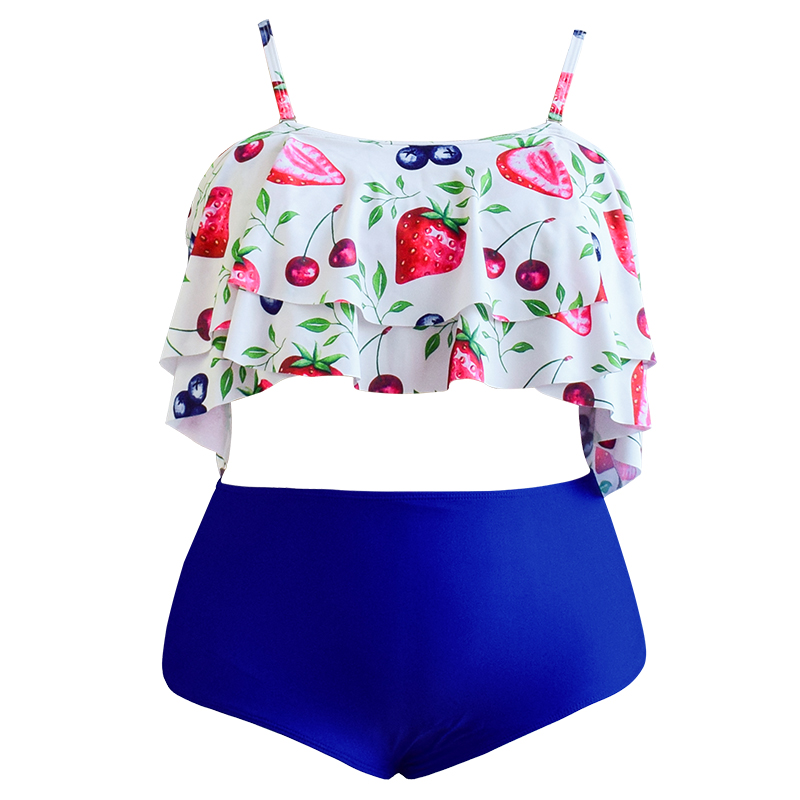 1625387734100682.jpg stawberry bikini.jpg