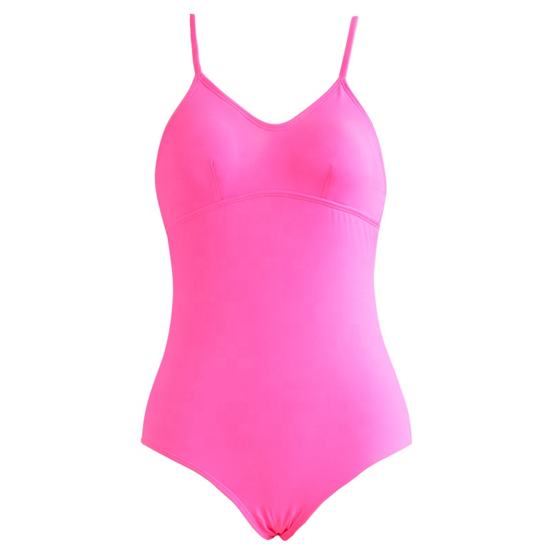 1652165979156746.jpg pink one pieces bikini.jpg