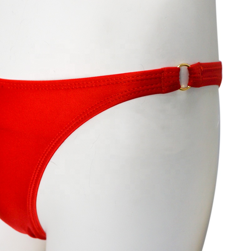 1652860461144846.jpg red bottom ring linked.jpg