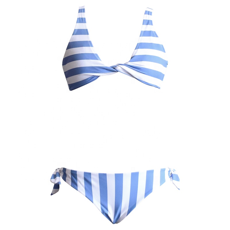 1653444739906193.jpg Hf0d5489c258b407099ccbdb9688f8686h (1).jpg