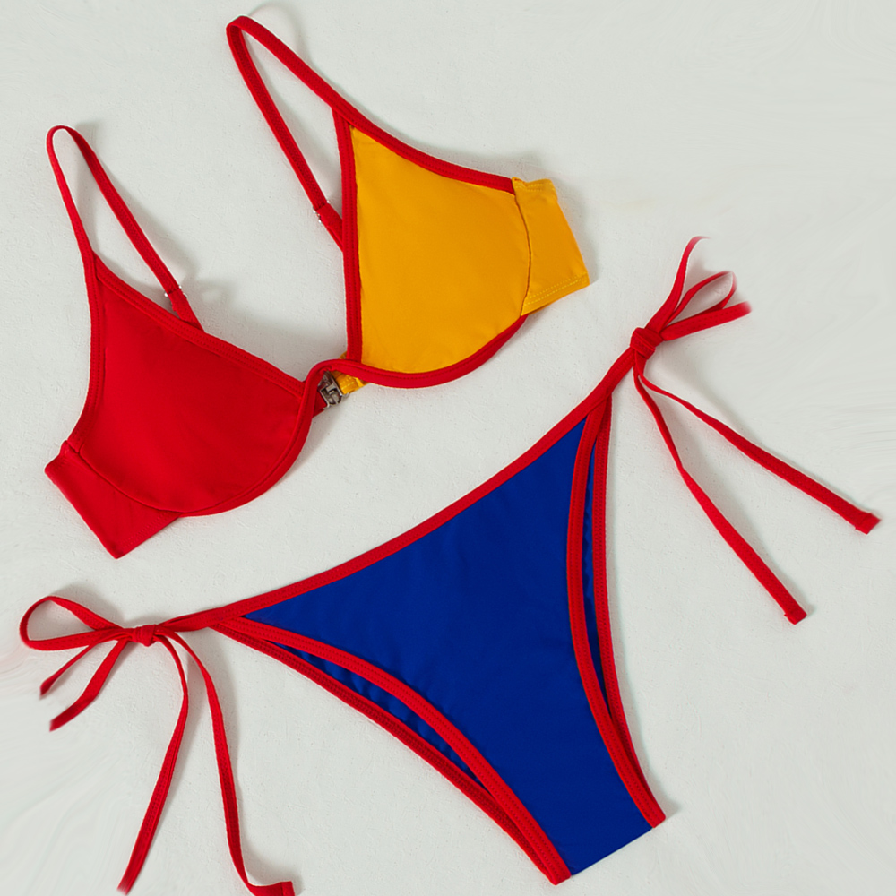 1653467588146565.jpg red blue and yellow bikini.jpg