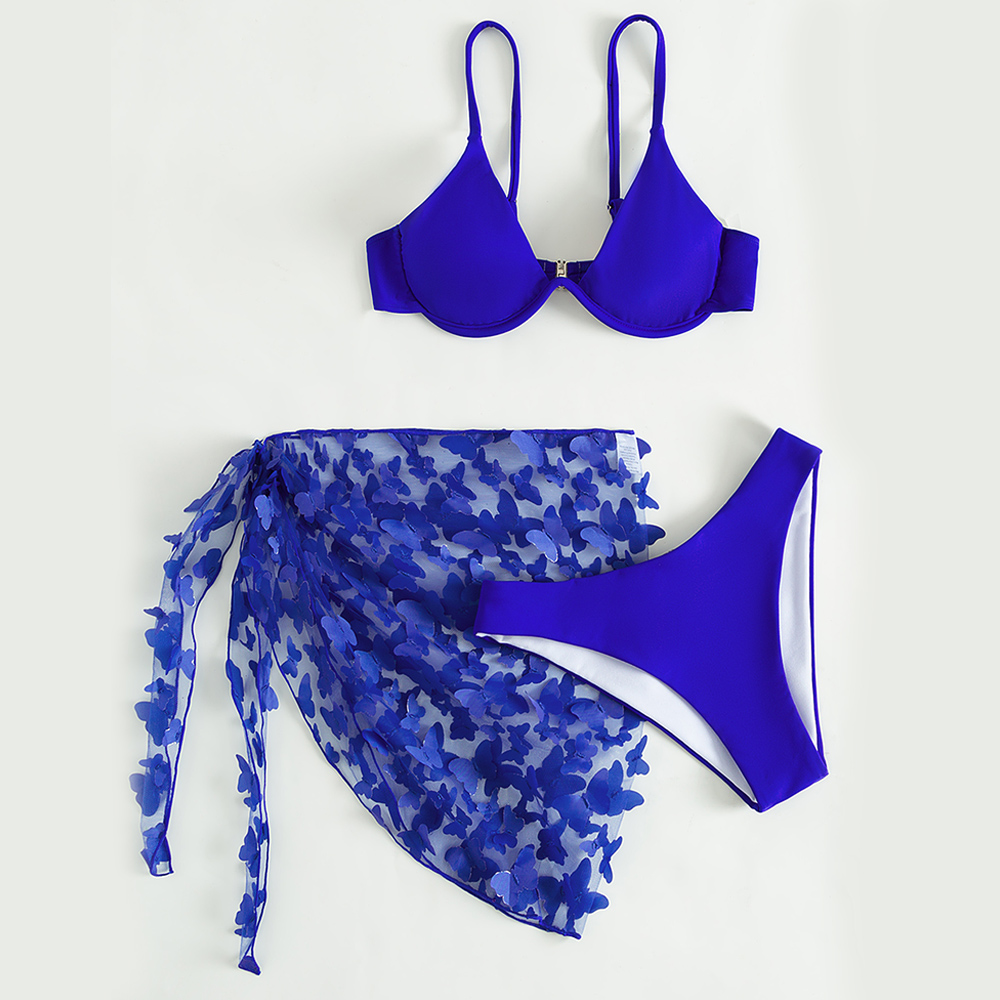 1653530423346663.jpg dark blue.jpg