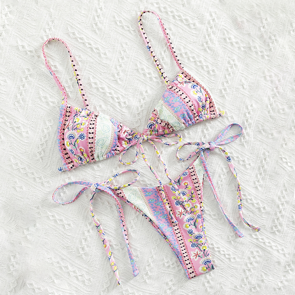 1653639615112781.jpg pink printing bikini set.jpg