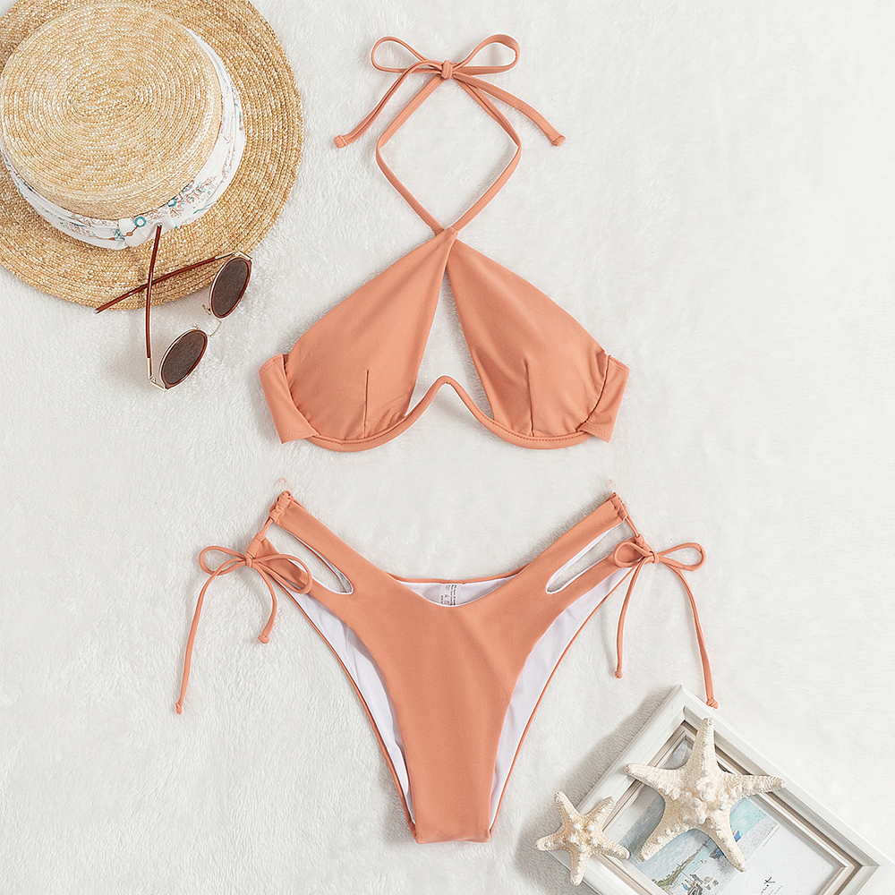 1653641731130579.jpg solid pink bikini suit.jpg