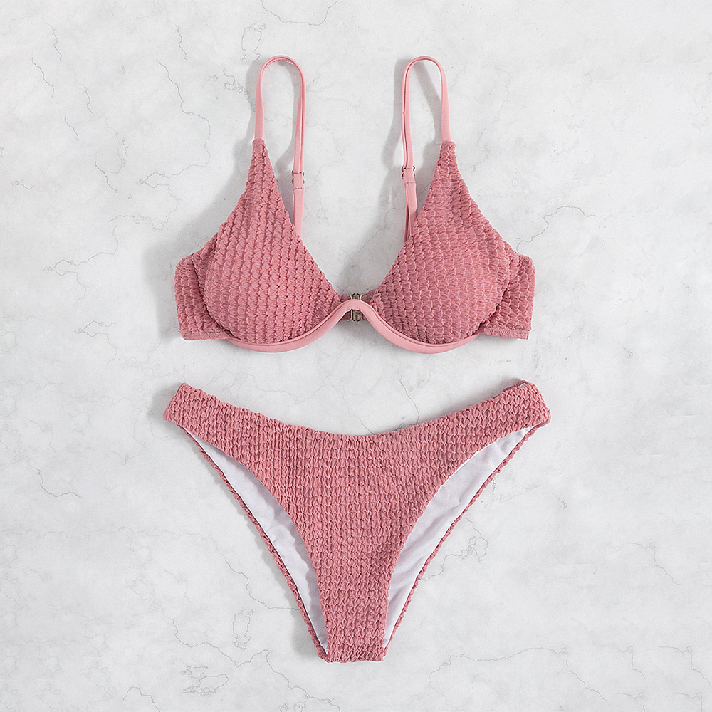 1653706961165247.jpg pink ribbed bikini two piece.jpg