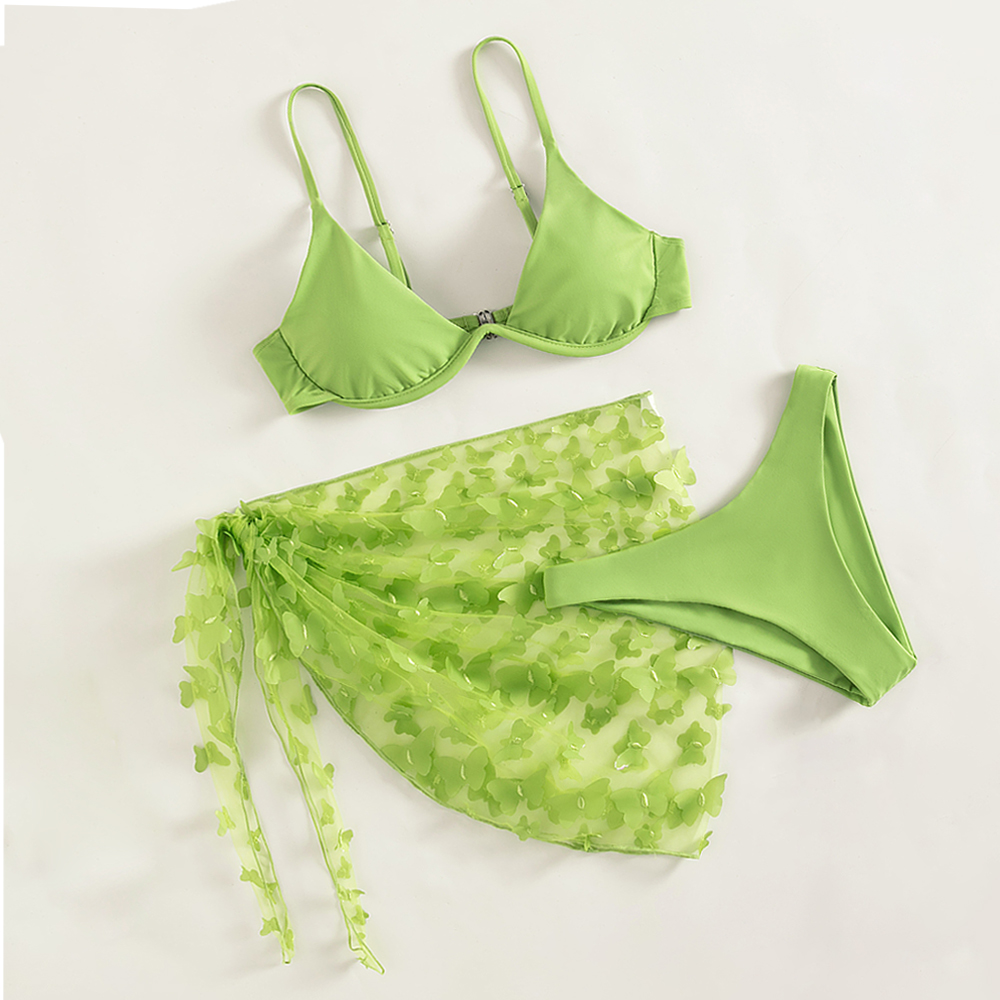 1653894462131239.jpg cyan bikini.jpg