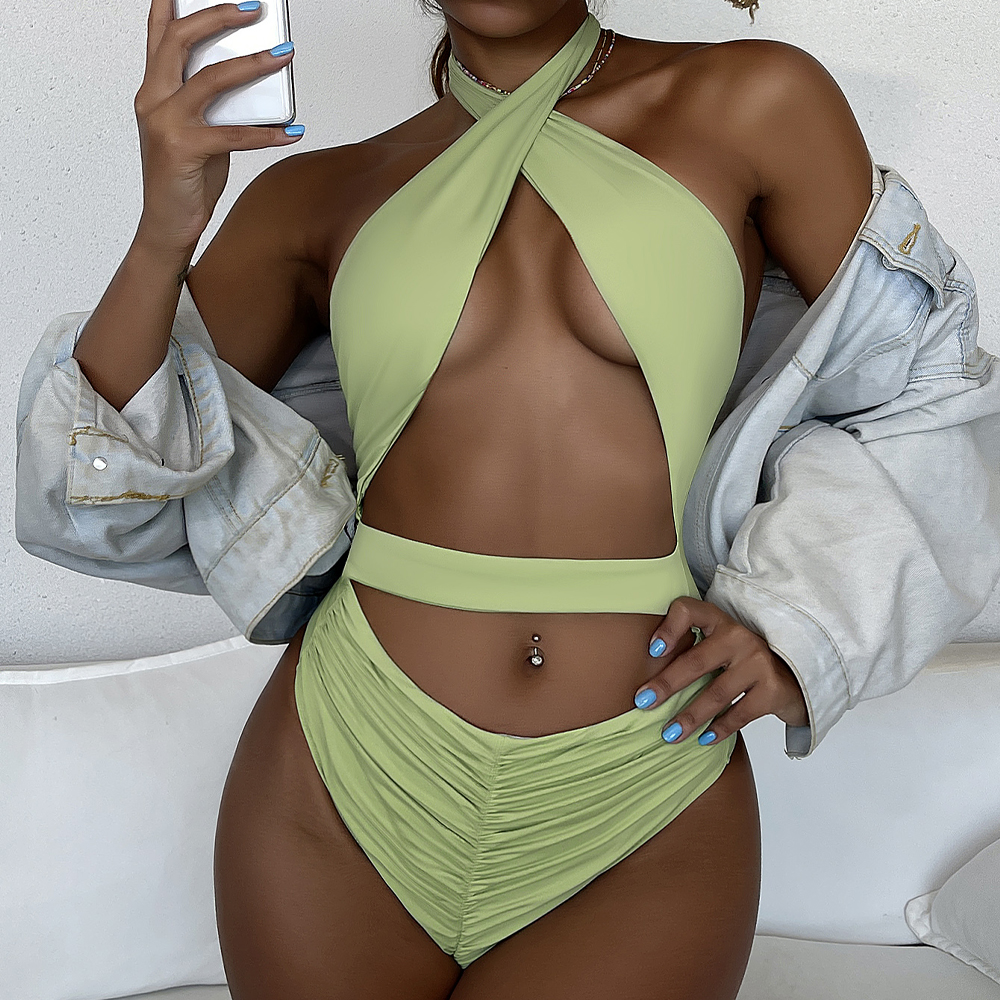 1654495341803095.jpg cyan criss cross.jpg