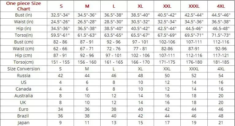 1664238629117155.png image.png