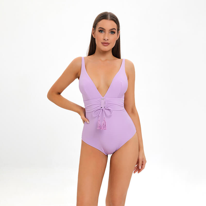 1719235476181892.jpg solid ruched bikini.jpg