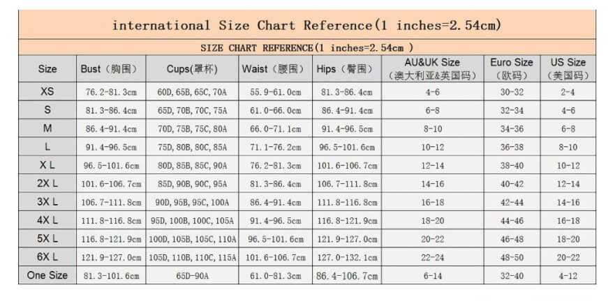 1721742351154806.jpg international size chart.jpg