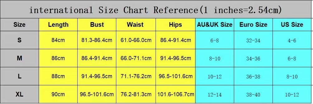 1722344753177727.jpg flower sarong size chart.jpg