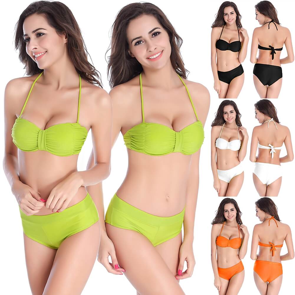 1722500253204433.jpg solid color bikini.jpg