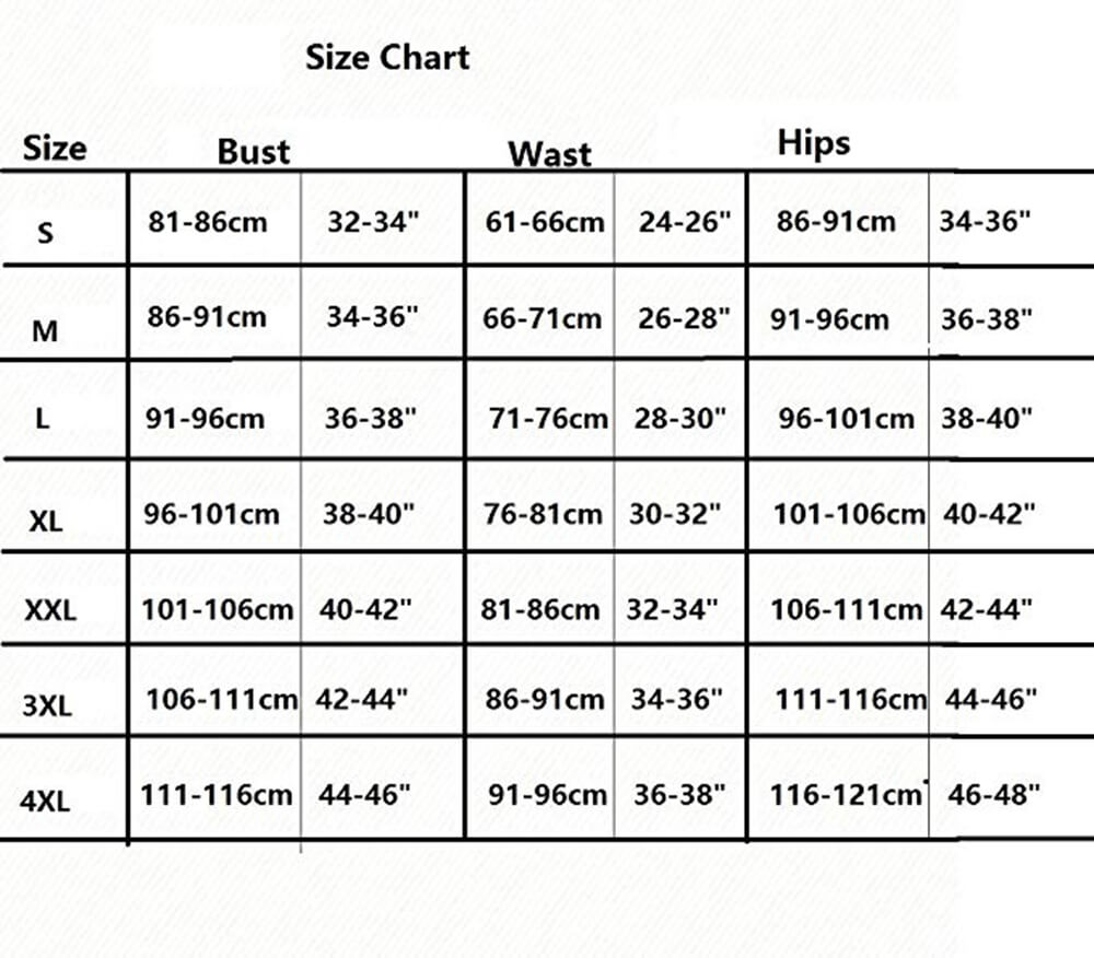 1724724763665273.jpg size chart.jpg