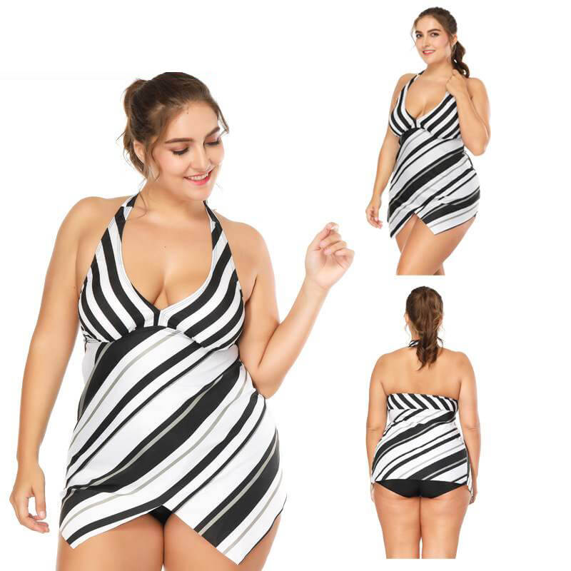 1724805471498407.jpg plus size stripe bikini.jpg