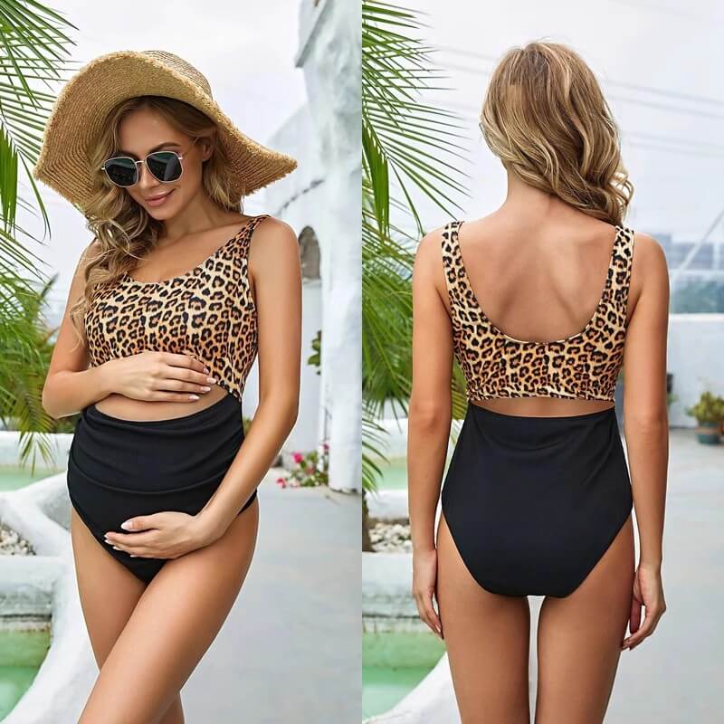 1725459904176925.jpg maternity leopard bikini.jpg