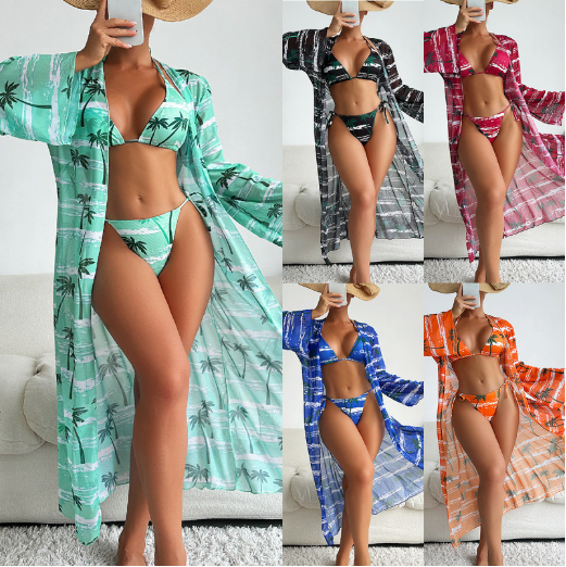 1730035986130624.png tropic women bikini.png