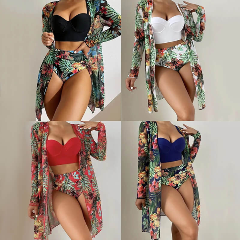 1733753727777932.jpg bikini with sarong.jpg