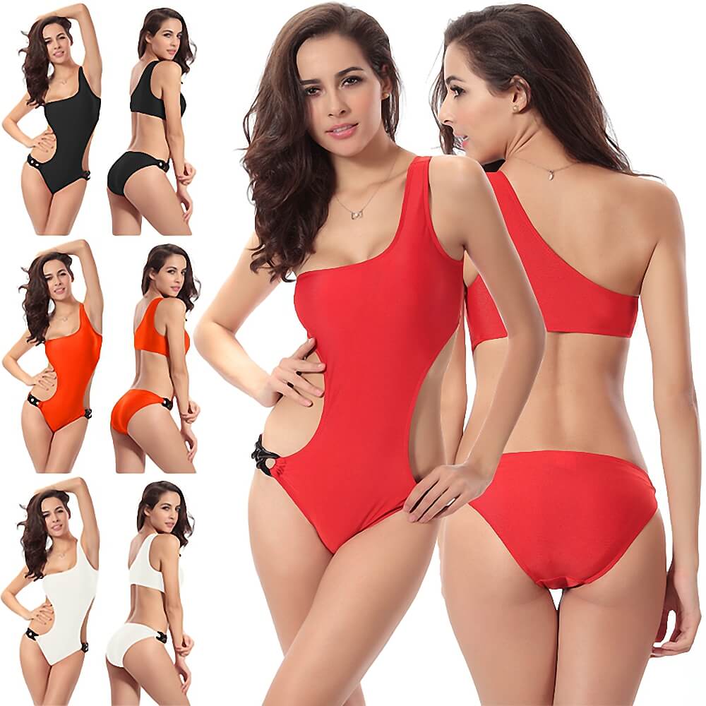 1737190019175462.jpg asymmetric women swimwear.jpg