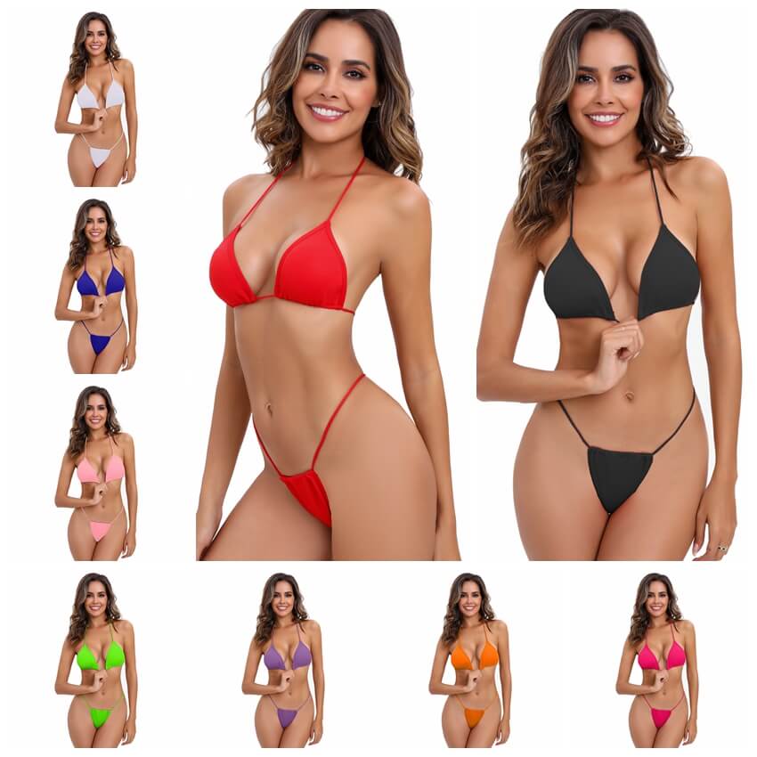 1738809623201168.jpg solid color sexy bikini.jpg